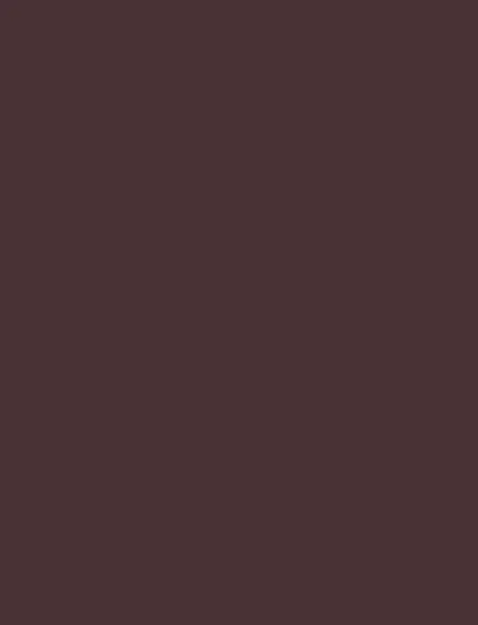 Ash Grey interior film swatch, Bodaq S262