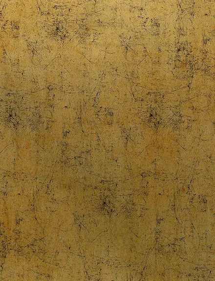 Gold Crack interior film swatch, Bodaq APZ05