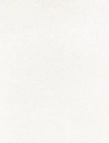 White Sparkles interior film swatch, Bodaq CP202