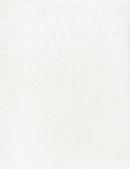 White Forest interior film swatch, Bodaq LS104