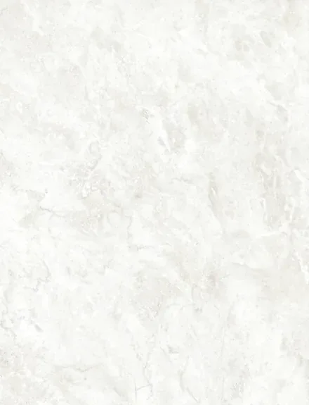 Antique White Marble interior film swatch, Bodaq NS118