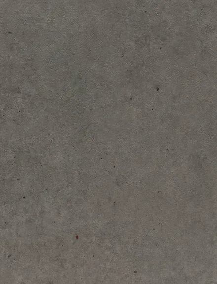 Urban Concrete interior film swatch, Bodaq NS403