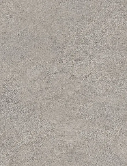 Cement Star interior film swatch, Bodaq NS703