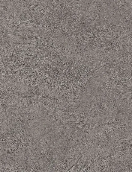 Moroccan Cement interior film swatch, Bodaq NS705