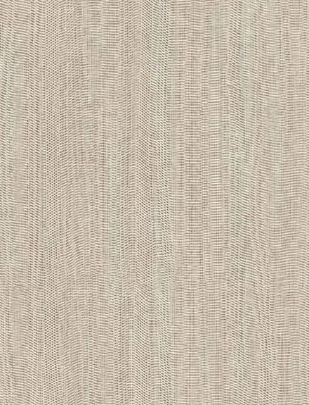 Fabric interior film swatch