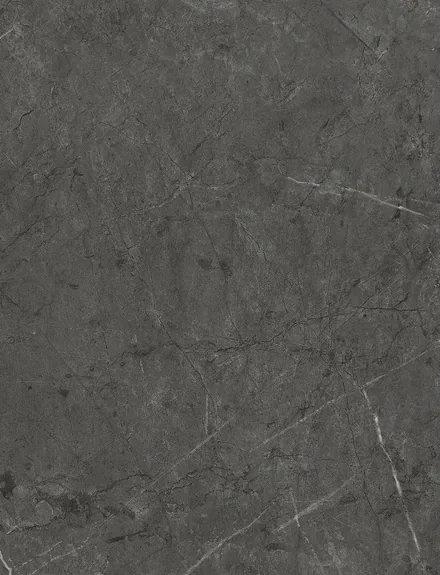 Pietra Dark Grey Marble interior film swatch, Bodaq PM007