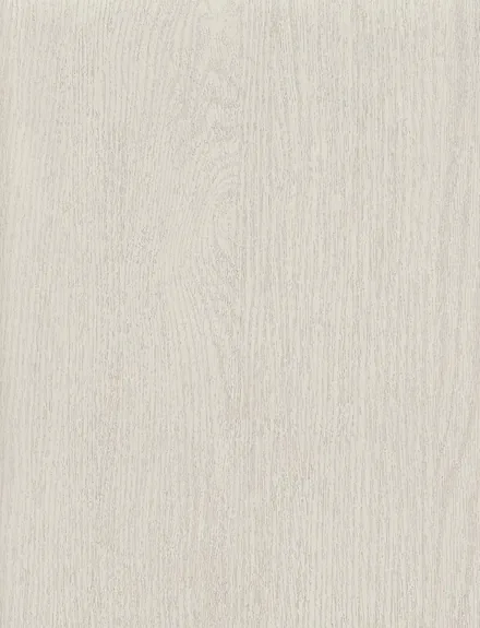 Ice Gray interior film swatch, Bodaq PNT02