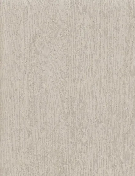 Silk Gray interior film swatch, Bodaq PNT03