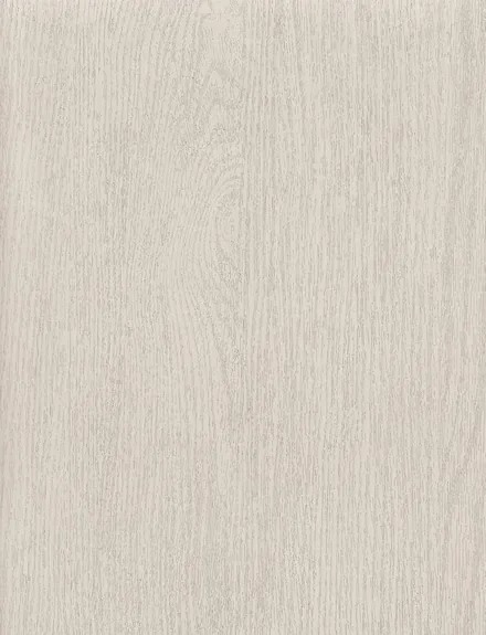 Ash Gray interior film swatch, Bodaq PNT04