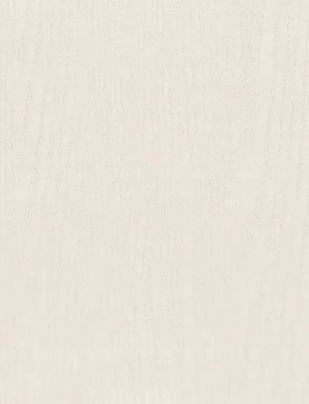 Beige Wood interior film swatch, Bodaq PTW01