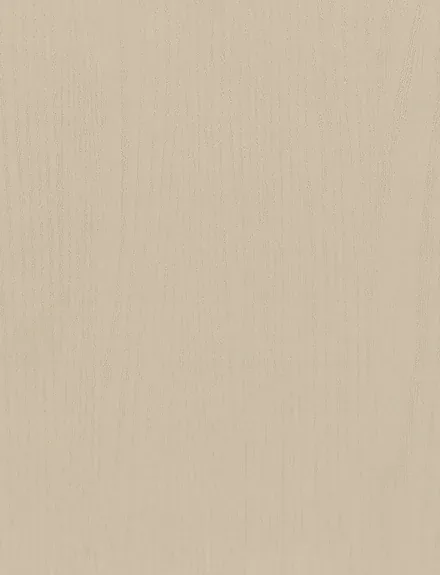 Sand Wood interior film swatch, Bodaq PTW02