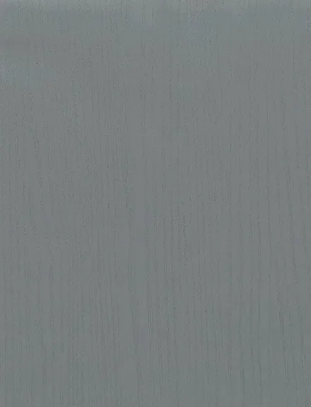 Silvermist Wood interior film swatch, Bodaq PTW05