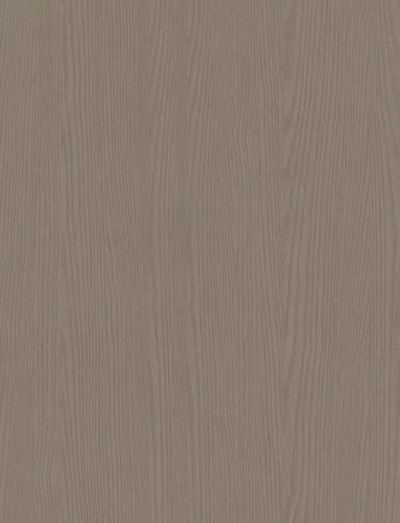 Dorian Gray Wood interior film swatch, Bodaq PTW09