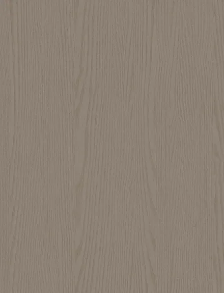 Greige Wood interior film swatch, Bodaq PTW12