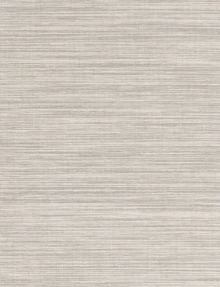 Faux Grasscloth interior film swatch, Bodaq RF001