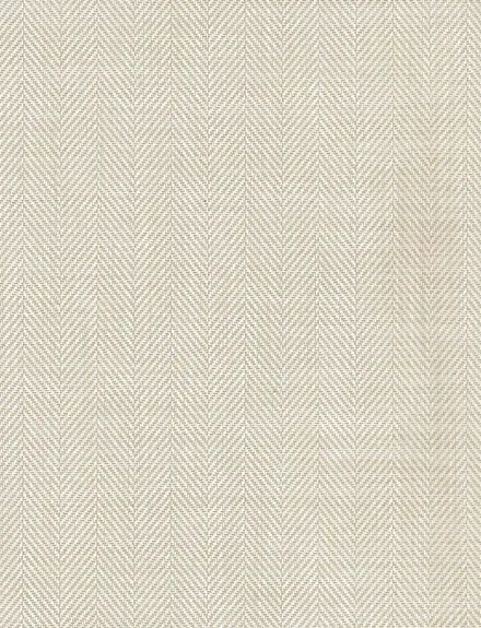 Beige Herringbone interior film swatch, Bodaq RF008
