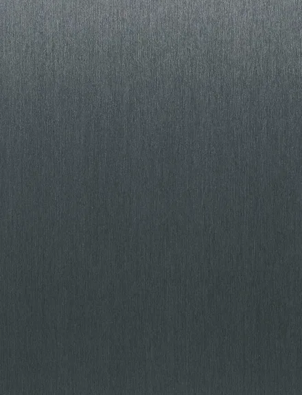 Real Metal interior film swatch, Bodaq RM001