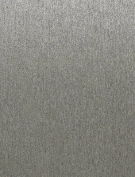 Antique Brushed Silver interior film swatch, Bodaq RM002