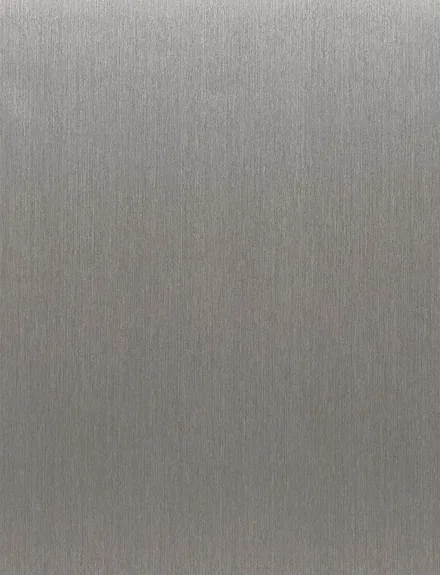 Brushed Steel interior film swatch, Bodaq RM004