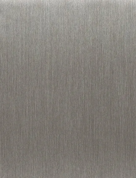 Brushed Silver interior film swatch, Bodaq RM005