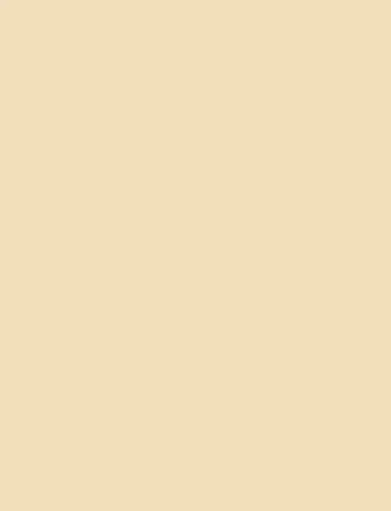 Vanilla Beige interior film swatch, Bodaq S127
