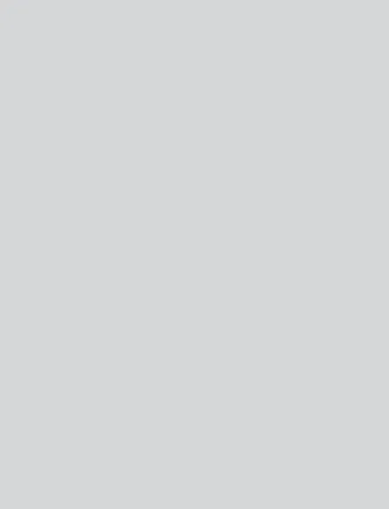 Light Gray interior film swatch, Bodaq S153