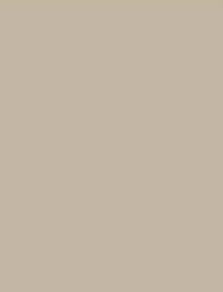 Milk White interior film swatch, Bodaq S156