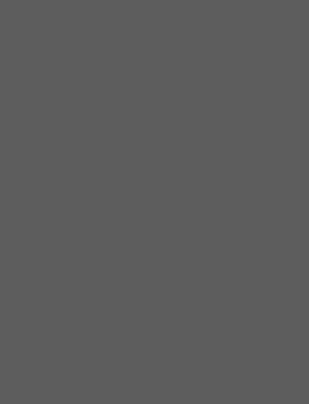 Dim Gray interior film swatch, Bodaq S159