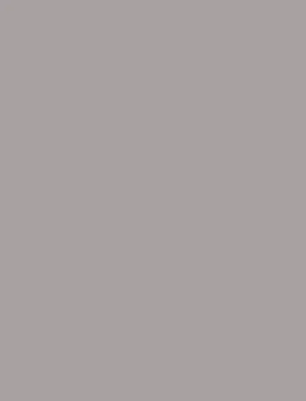 Quartz Pink interior film swatch, Bodaq S209