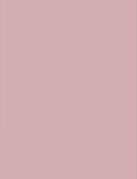 Royal Indigo interior film swatch, Bodaq S238