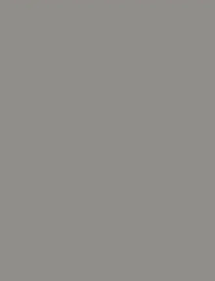 Grey interior film swatch, Bodaq SMT05