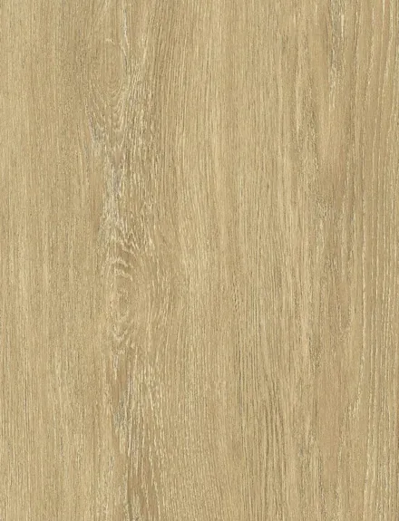 White Oak interior film swatch, Bodaq SPW11