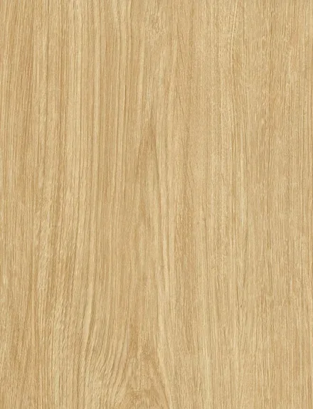 Velvet Oak interior film swatch, Bodaq SPW15