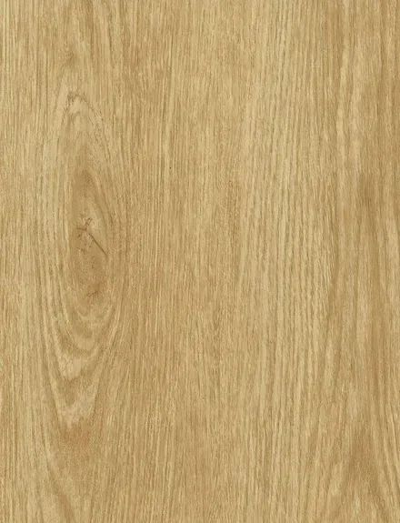 Wild Oak interior film swatch, Bodaq SPW17