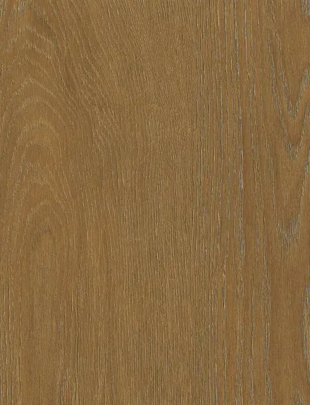 Dark Oak interior film swatch, Bodaq SPW19