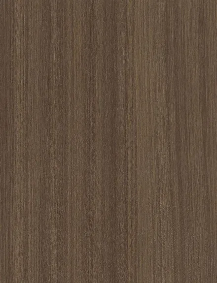 Teak interior film swatch, Bodaq SPW41