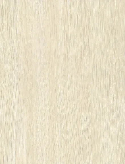 Wash Oak interior film swatch, Bodaq SPW61