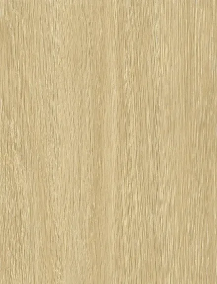 Lime Wash Oak interior film swatch, Bodaq SPW62