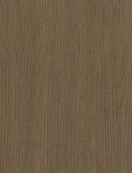 Oak interior film swatch, Bodaq SPW65