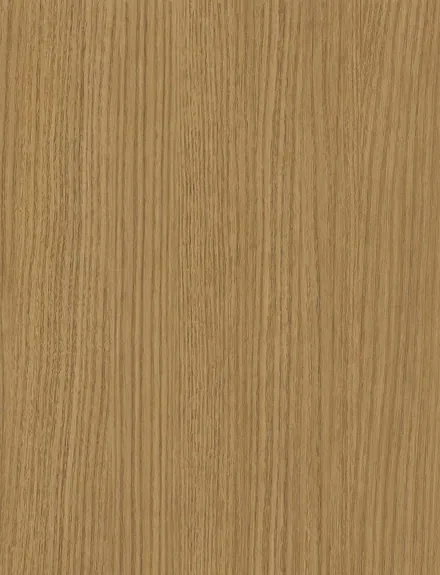 Ginger Oak interior film swatch, Bodaq SPW67
