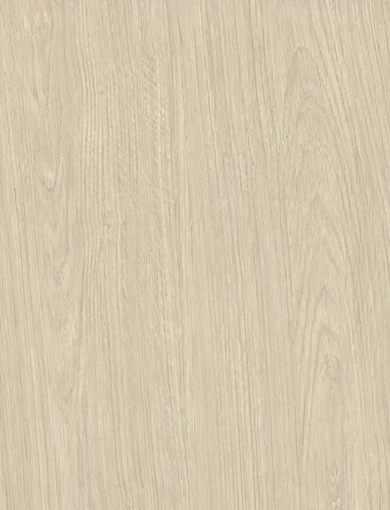 Pale Oak interior film swatch, Bodaq SPW68