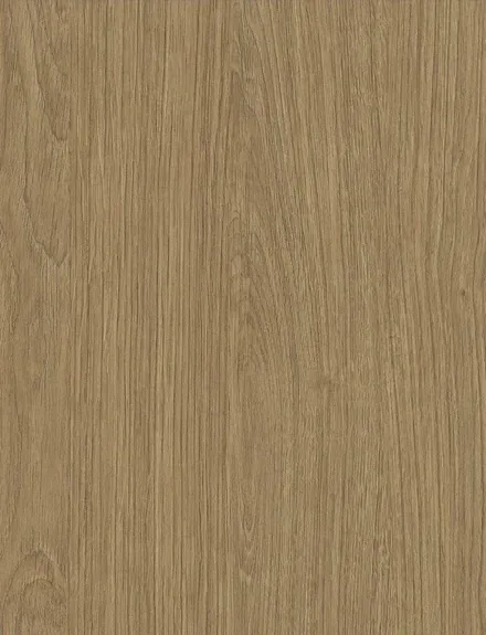 Oak interior film swatch, Bodaq SPW69