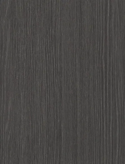 Chocolate Oak interior film swatch, Bodaq SPW92