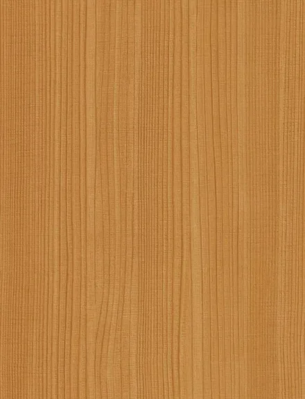 Pine interior film swatch, Bodaq W183