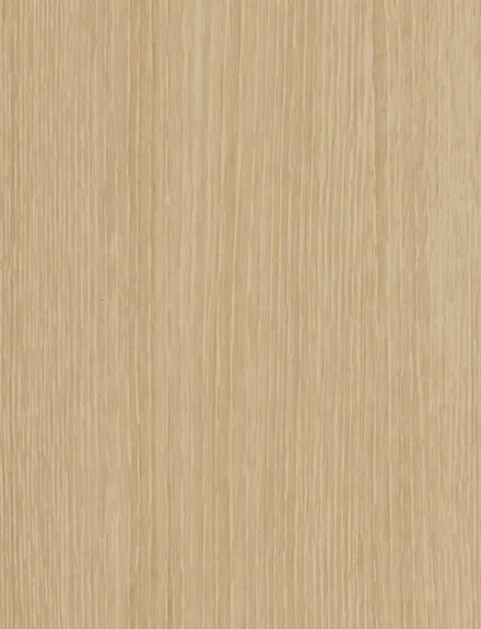 White Oak interior film swatch, Bodaq W351