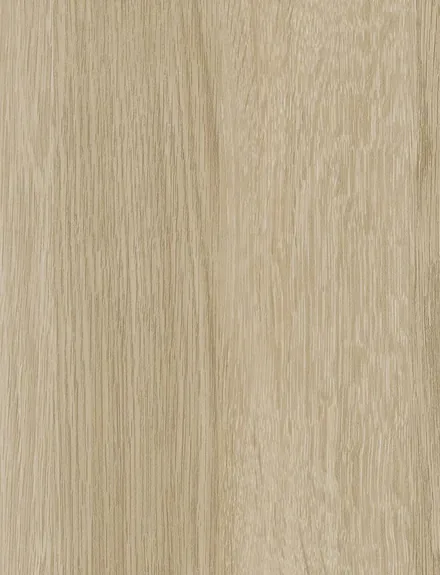 Wash Oak interior film swatch, Bodaq W375