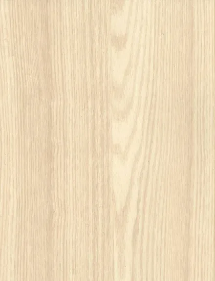 Ash interior film swatch, Bodaq W389