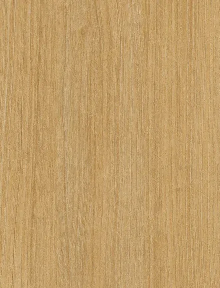 Noce interior film swatch, Bodaq W504