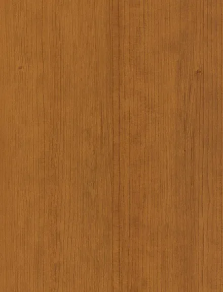 Noce interior film swatch, Bodaq W508