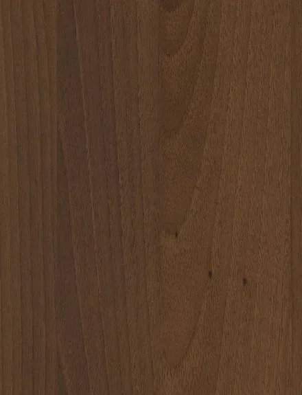 Cherry interior film swatch, Bodaq W816